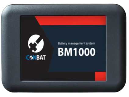 Внешний вид. Тестеры аккумуляторных батарей, http://oei-analitika.ru рисунок № 7