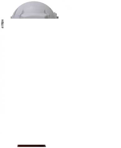 Внешний вид. Высоковольтные приборы учета электрической энергии трехфазные многофункциональные, http://oei-analitika.ru рисунок № 1