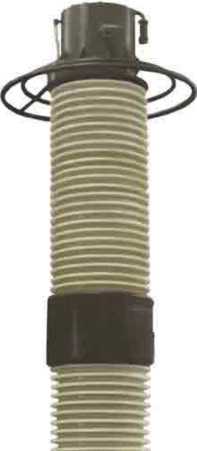 Внешний вид. Трансформаторы тока, http://oei-analitika.ru рисунок № 2