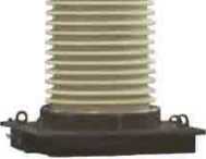 Внешний вид. Трансформаторы тока, http://oei-analitika.ru рисунок № 3