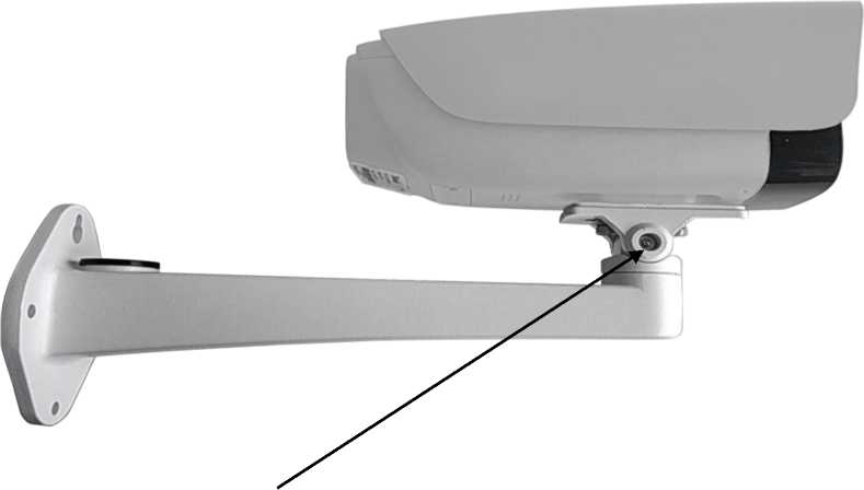 Внешний вид. Комплексы программно-аппаратные, http://oei-analitika.ru рисунок № 2