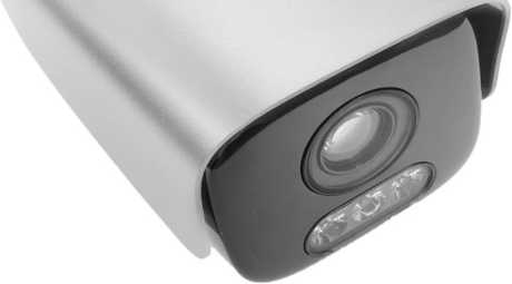 Внешний вид. Комплексы программно-аппаратные, http://oei-analitika.ru рисунок № 4