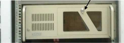 Внешний вид. Системы измерительные контроля параметров изделий 180, http://oei-analitika.ru рисунок № 2