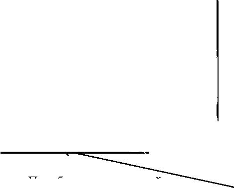 Внешний вид. Системы измерительные контроля параметров изделий 180, http://oei-analitika.ru рисунок № 4