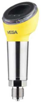 Внешний вид. Преобразователи давления измерительные, http://oei-analitika.ru рисунок № 2