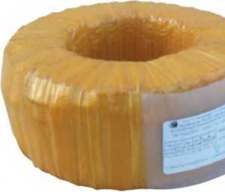 Внешний вид. Трансформаторы тока, http://oei-analitika.ru рисунок № 1