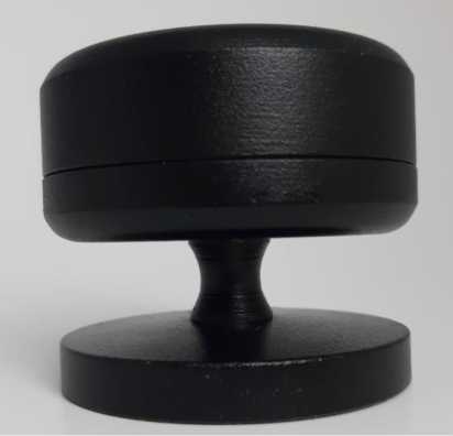 Внешний вид. Анемометры ультразвуковые , http://oei-analitika.ru рисунок № 1