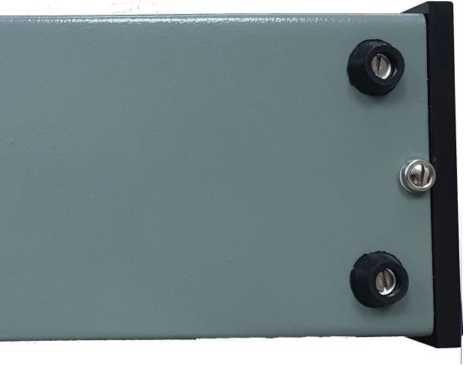 Внешний вид. Магазины сопротивлений, http://oei-analitika.ru рисунок № 10