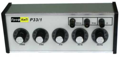 Внешний вид. Магазины сопротивлений, http://oei-analitika.ru рисунок № 2