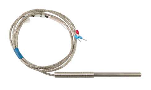 Внешний вид. Термопреобразователи сопротивления, http://oei-analitika.ru рисунок № 1