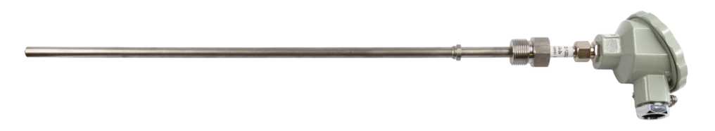 Внешний вид. Термопреобразователи сопротивления (ТРИД), http://oei-analitika.ru 