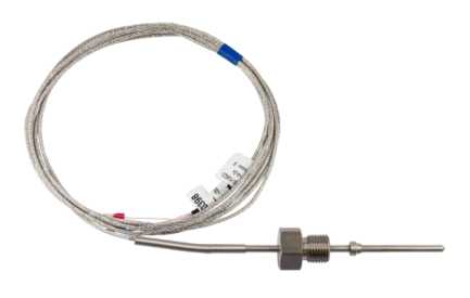 Внешний вид. Термопреобразователи сопротивления, http://oei-analitika.ru рисунок № 4