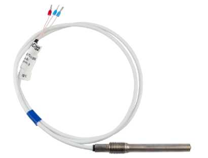 Внешний вид. Термопреобразователи сопротивления, http://oei-analitika.ru рисунок № 9