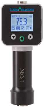 Внешний вид. Твердомеры портативные цифровые , http://oei-analitika.ru рисунок № 1