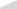 Внешний вид. Источники питания постоянного тока, http://oei-analitika.ru рисунок № 3