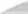 Внешний вид. Источники питания постоянного тока, http://oei-analitika.ru рисунок № 4