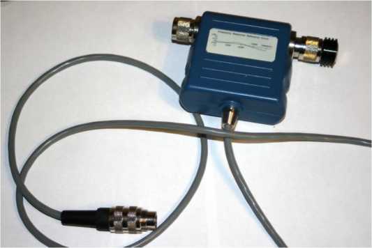 Внешний вид. Милливольтметры , http://oei-analitika.ru рисунок № 3