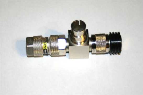 Внешний вид. Милливольтметры , http://oei-analitika.ru рисунок № 5