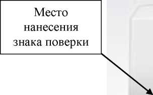 Внешний вид. Трансформаторы тока разъемные , http://oei-analitika.ru рисунок № 1