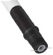 Внешний вид. Датчики pH дифференциальные , http://oei-analitika.ru рисунок № 2