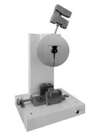 Внешний вид. Копры маятниковые, http://oei-analitika.ru рисунок № 1