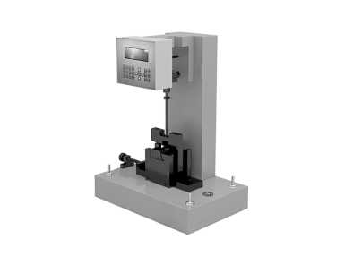 Внешний вид. Копры маятниковые, http://oei-analitika.ru рисунок № 2
