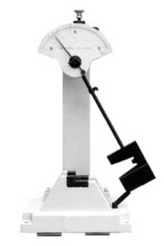 Внешний вид. Копры маятниковые, http://oei-analitika.ru рисунок № 3