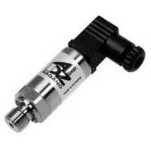 Внешний вид. Система измерительная