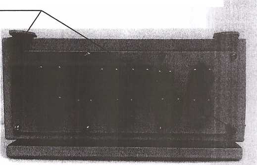 Внешний вид. Аппаратура , http://oei-analitika.ru рисунок № 2