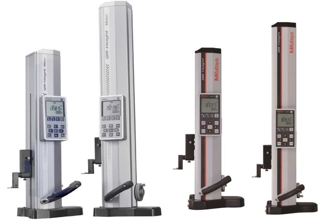 Внешний вид. Высотомеры, http://oei-analitika.ru рисунок № 2