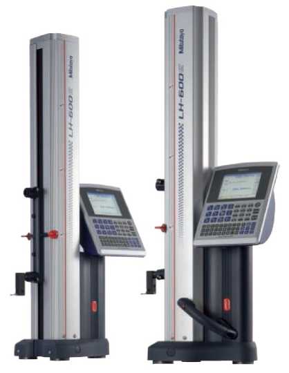 Внешний вид. Высотомеры, http://oei-analitika.ru рисунок № 3