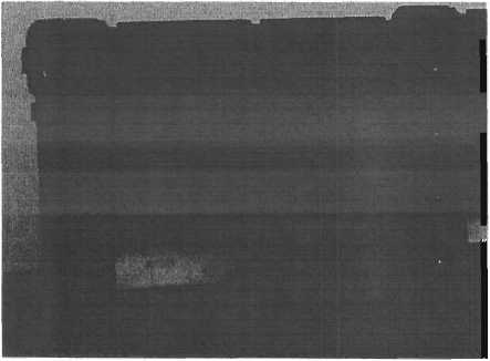 Внешний вид. Каналы измерительные контрольно-проверочной аппаратуры 