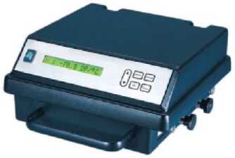 Внешний вид. Анализаторы влажности, http://oei-analitika.ru рисунок № 3