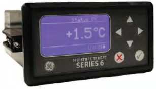 Внешний вид. Анализаторы влажности, http://oei-analitika.ru рисунок № 4