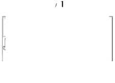 Внешний вид. Преобразователи весоизмерительные вторичные (Ньютон), http://oei-analitika.ru 