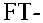 Внешний вид. Преобразователи весоизмерительные вторичные (Ньютон), http://oei-analitika.ru 