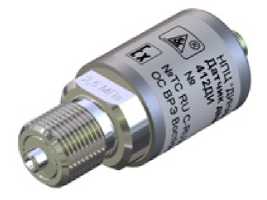 Внешний вид. Системы, http://oei-analitika.ru рисунок № 10