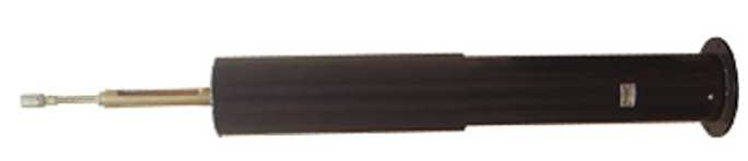 Внешний вид. Системы (Компакс®), http://oei-analitika.ru 