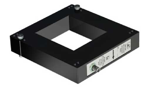 Внешний вид. Системы (Компакс®), http://oei-analitika.ru 