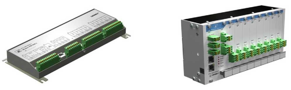 Внешний вид. Системы (Компакс®), http://oei-analitika.ru 