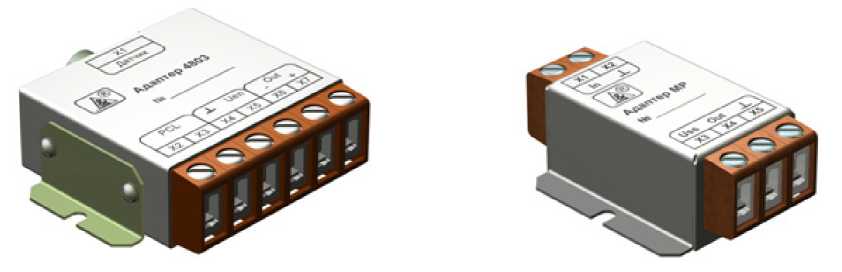 Внешний вид. Системы (Компакс®), http://oei-analitika.ru 