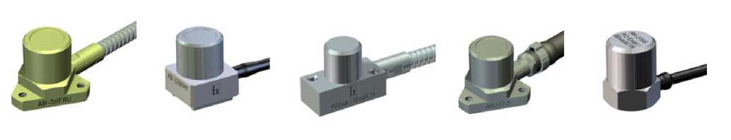 Внешний вид. Системы, http://oei-analitika.ru рисунок № 2