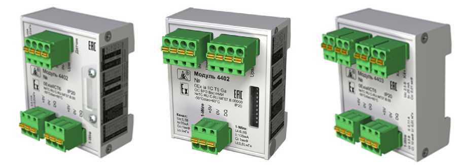 Внешний вид. Системы (Компакс®), http://oei-analitika.ru 