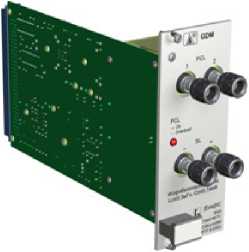 Внешний вид. Системы (Компакс®), http://oei-analitika.ru 