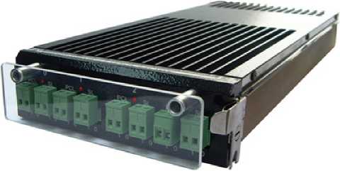 Внешний вид. Системы (Компакс®), http://oei-analitika.ru 