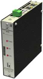 Внешний вид. Системы (Компакс®), http://oei-analitika.ru 