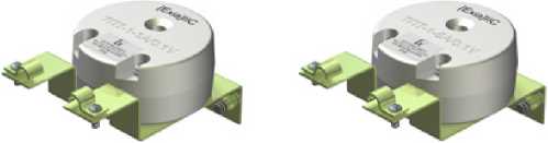 Внешний вид. Системы, http://oei-analitika.ru рисунок № 6