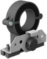 Внешний вид. Системы, http://oei-analitika.ru рисунок № 7