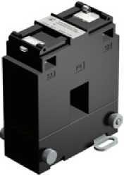 Внешний вид. Системы, http://oei-analitika.ru рисунок № 9