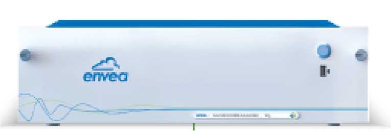 Внешний вид. Газоанализаторы, http://oei-analitika.ru рисунок № 2